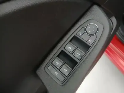 Photo 12 Renault Clio  1.0 TCe 90ch Evolution - 24