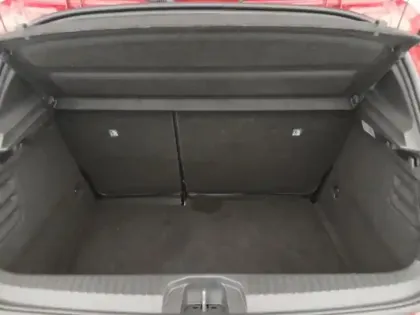 Photo 8 Renault Clio  1.0 TCe 90ch Evolution - 24