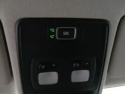 Photo 14 Renault Clio  1.0 TCe 90ch Evolution - 24