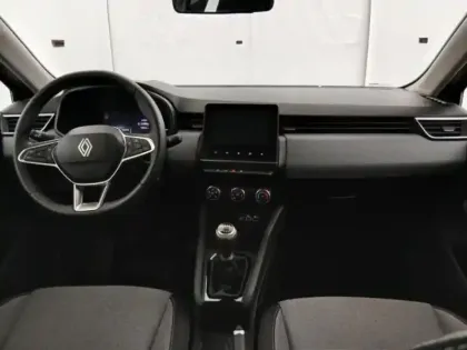 Photo 5 Renault Clio  1.0 TCe 90ch Evolution - 24