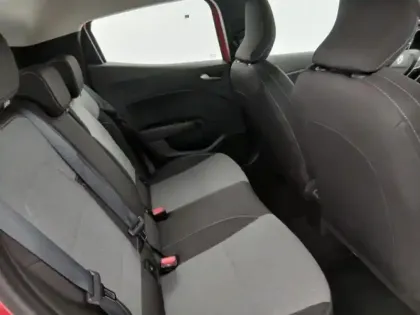 Photo 7 Renault Clio  1.0 TCe 90ch Evolution - 24