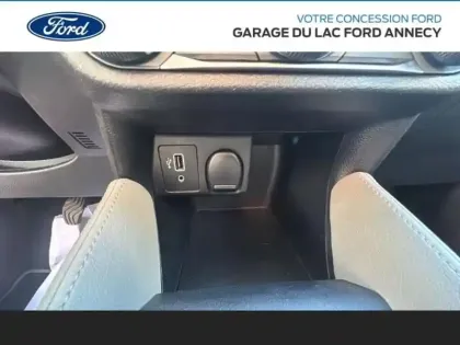 Photo 14 Nissan Micra  1.0 IG-T 92ch Made in France 2021.5