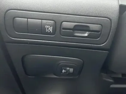 Photo 12 Citroën C3 Aircross  PureTech 110ch S&S Feel Pack