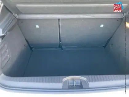 Photo 13 Renault Clio  1.0 TCe 90ch Techno