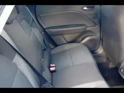 Photo 12 Renault Captur  1.0 TCe 90ch Evolution