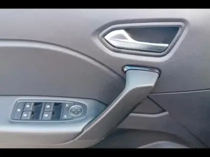 Photo 14 Renault Captur  1.0 TCe 90ch Evolution