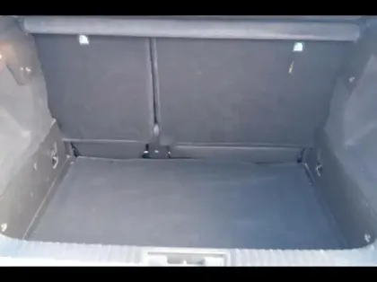 Photo 11 Renault Captur  1.0 TCe 90ch Evolution