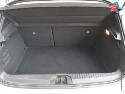 Photo 13 Renault Clio  1.0 TCe 90ch Evolution