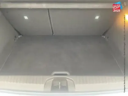 Photo 13 Renault Clio  1.3 TCe 140ch Techno