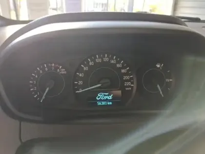 Photo 14 Ford Ka + Active 1.2 Ti-VCT 85ch S&S