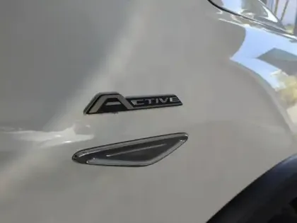 Photo 13 Ford Ka + Active 1.2 Ti-VCT 85ch S&S