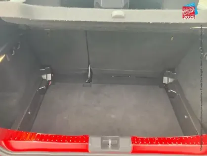 Photo 13 Dacia Sandero  1.0 ECO-G 100ch Stepway Confort -22