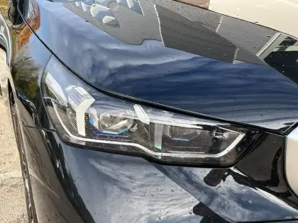 Photo 28 BMW Serie 5 Série 5 530e 299ch M Sport xDrive