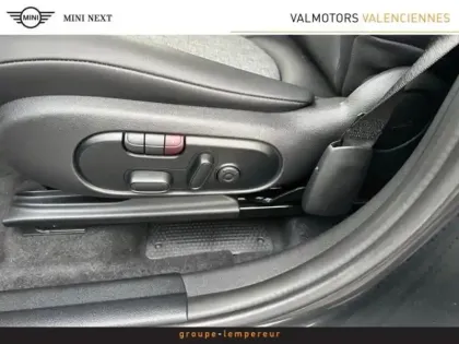 Photo 12 Mini Countryman  Cooper 136ch Edition Premium Plus BVA7