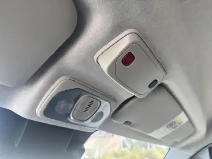 Photo 14 Fiat Ducato  Fg L2H1 3.3 140ch S&S