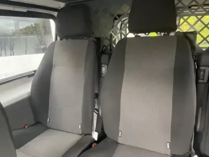 Photo 10 Citroën Jumpy  Fg M 2.0 BlueHDi 145ch