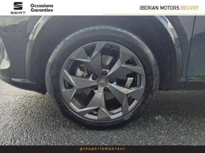 Photo 18 Cupra Formentor  1.5 eTSI Hybrid 150ch V DSG7