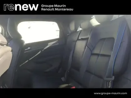 Photo 10 Renault Arkana  1.6 E-Tech 145ch full hybrid esprit Alpine -24