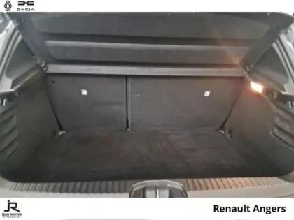 Photo 6 Renault Clio  TCe 90ch Evolution