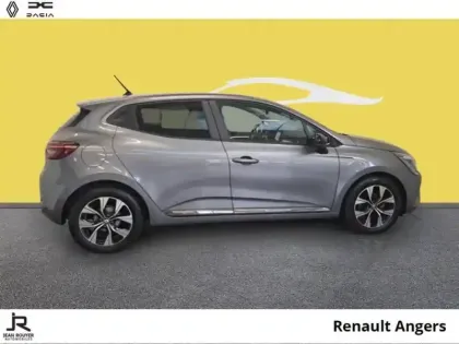 Photo 13 Renault Clio  TCe 90ch Evolution