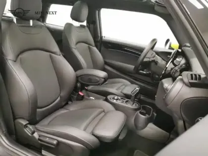 Photo 2 Mini Mini  Cooper SE 184ch Edition Premium Plus BVA 5CV