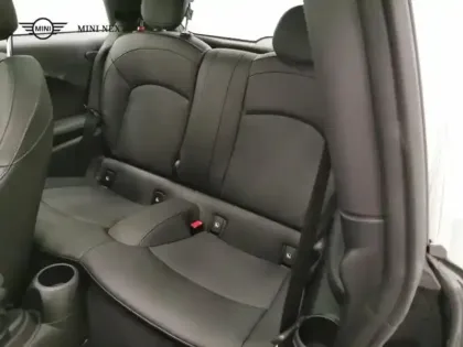 Photo 3 Mini Mini  Cooper SE 184ch Edition Premium Plus BVA 5CV