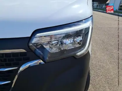 Photo 42 Renault Clio  1.0 Eco-G 100ch Evolution - 24