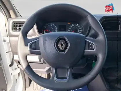Photo 41 Renault Clio  1.0 Eco-G 100ch Evolution - 24