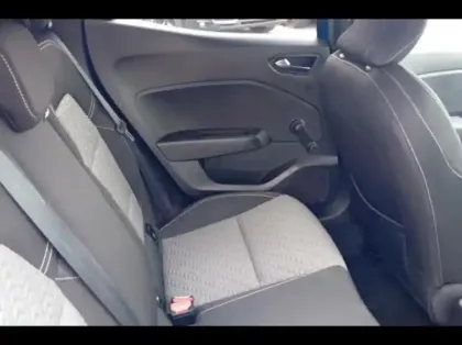 Photo 14 Renault Clio  1.0 TCe 90ch Limited -21N