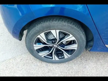 Photo 13 Renault Clio  1.0 TCe 90ch Limited -21N