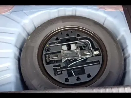 Photo 12 Renault Clio  1.0 TCe 90ch Limited -21N