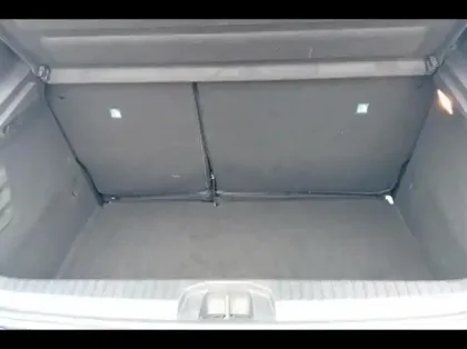 Photo 11 Renault Clio  1.0 TCe 90ch Limited -21N