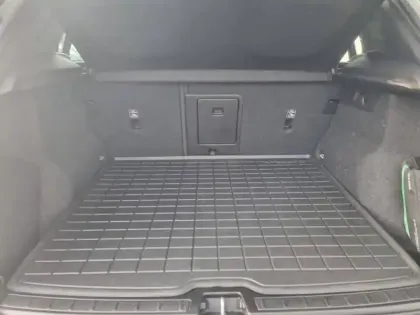 Photo 13 Volvo Xc40 Gén. I Ph2 Start 5