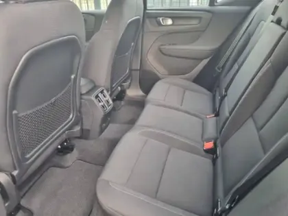 Photo 12 Volvo Xc40 Gén. I Ph2 Start 5