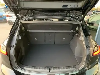 Photo 6 BMW Serie 2 Série 2 ActiveTourer 220i 170ch M Sport DKG7