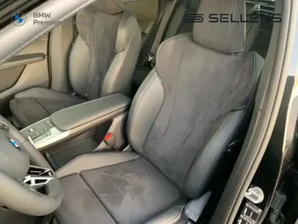 Photo 3 BMW Serie 2 Série 2 ActiveTourer 220i 170ch M Sport DKG7