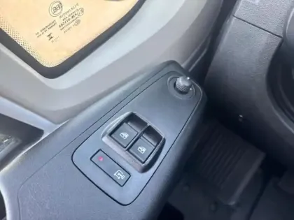 Photo 13 Fiat Ducato  Fg L2H1 3.3 140ch S&S