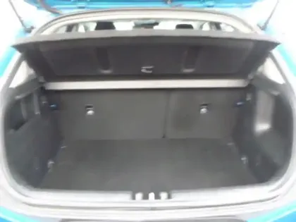 Photo 8 Kia Stonic  1.0 T-GDi 120ch MHEV GT Line DCT7