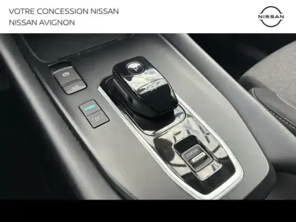 Photo 11 Nissan Qashqai  e-POWER 190ch N-Connecta 2022