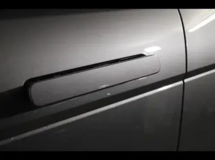 Photo 6 Land rover Range Rover Evoque  2.0 D 150ch R-Dynamic S AWD BVA