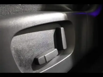 Photo 8 Land rover Range Rover Evoque  2.0 D 150ch R-Dynamic S AWD BVA