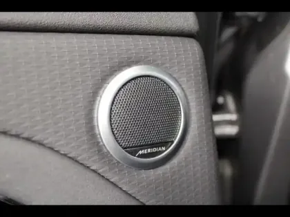 Photo 14 Land rover Range Rover Evoque  2.0 D 150ch R-Dynamic S AWD BVA