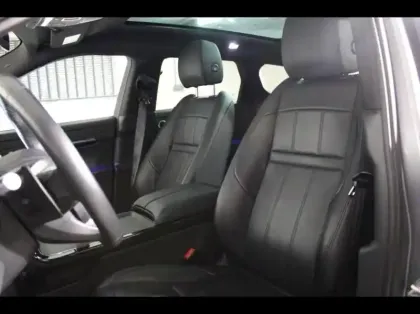 Photo 10 Land rover Range Rover Evoque  2.0 D 150ch R-Dynamic S AWD BVA