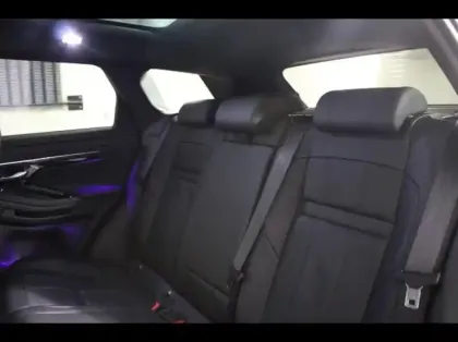 Photo 13 Land rover Range Rover Evoque  2.0 D 150ch R-Dynamic S AWD BVA