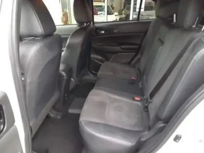 Photo 11 Mitsubishi Eclipse Cross  2.4 MIVEC PHEV 188ch Business 4WD