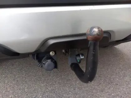 Photo 14 Mitsubishi Eclipse Cross  2.4 MIVEC PHEV 188ch Business 4WD