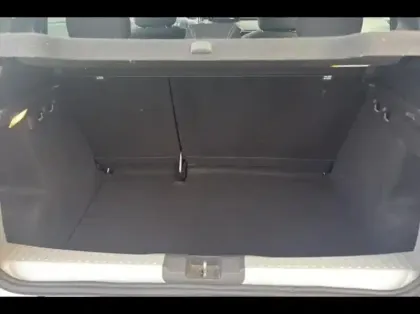 Photo 11 Dacia Sandero  1.0 SCe 65ch Confort -22