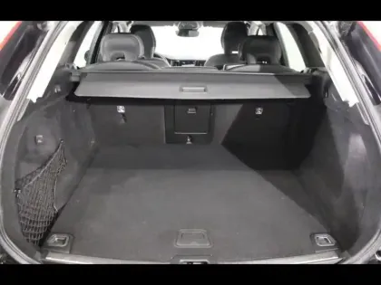 Photo 13 Volvo Xc60  B4 AdBlue 197ch Plus Style Chrome Geartronic