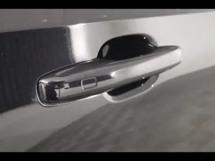 Photo 7 Volvo Xc60  B4 AdBlue 197ch Plus Style Chrome Geartronic