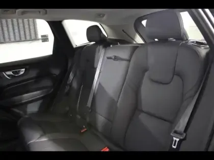 Photo 12 Volvo Xc60  B4 AdBlue 197ch Plus Style Chrome Geartronic